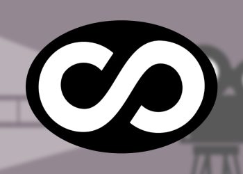 Streamable Nedir? Video Nasıl Yüklenir / İndirilir?