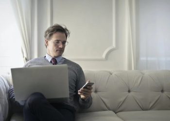 Tethering Nedir? Nasıl Kullanılır?