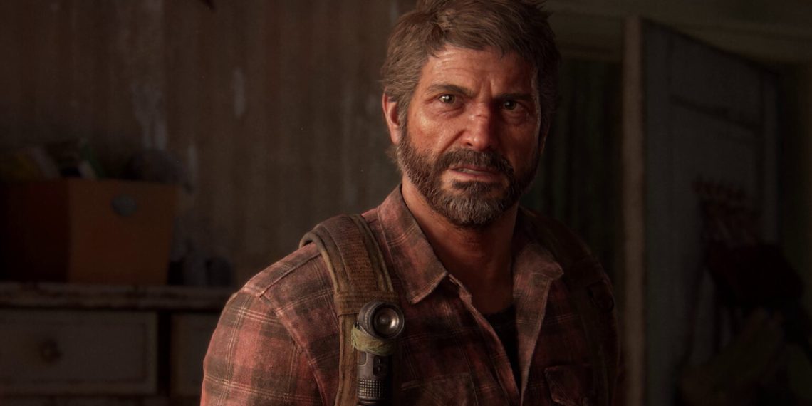 The Last of Us Part 1'in fiyatı