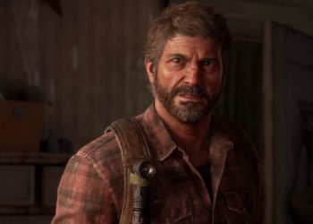 The Last of Us Part 1'in fiyatı