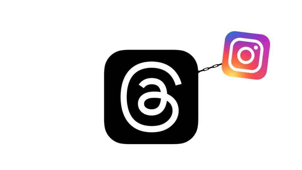 Threads İçin Instagram'dan Vazgeçmeye Gerek Kalmayacak