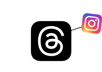 Threads İçin Instagram'dan Vazgeçmeye Gerek Kalmayacak