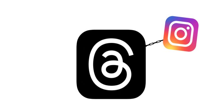 Threads İçin Instagram'dan Vazgeçmeye Gerek Kalmayacak