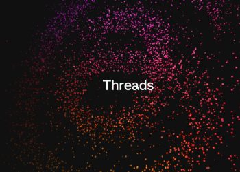 Threads'in 7 Saat İçindeki Kullanıcı Sayısı Dudak Uçuklattı