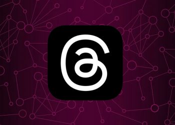 Threads Uygulamasına VPN ile Girilmesi Engellendi