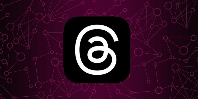 Threads Uygulamasına VPN ile Girilmesi Engellendi