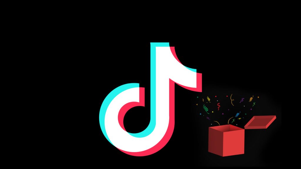 TikTok Hediye Gönderemiyorum, Ne Yapmalıyım?