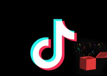TikTok Hediye Gönderemiyorum, Ne Yapmalıyım?