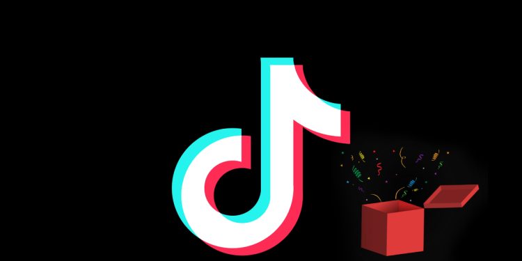 TikTok Hediye Gönderemiyorum, Ne Yapmalıyım?