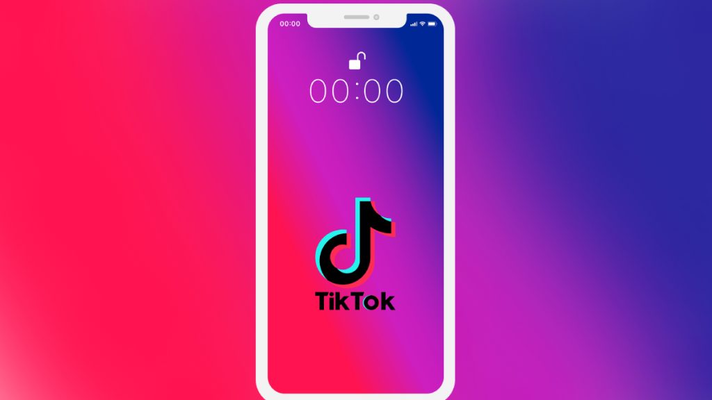 TikTok'ta Sadece Yazı Paylaşma Dönemi Başlıyor