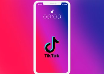 TikTok'ta Sadece Yazı Paylaşma Dönemi Başlıyor