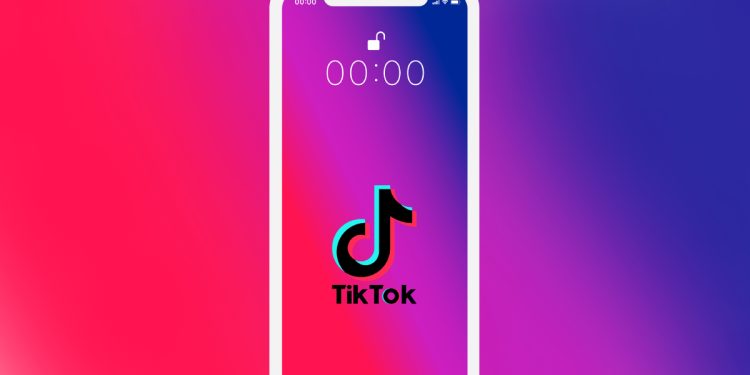 TikTok'ta Sadece Yazı Paylaşma Dönemi Başlıyor
