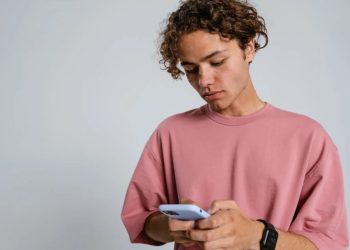 TikTok Tekrar Paylaşma Nedir?