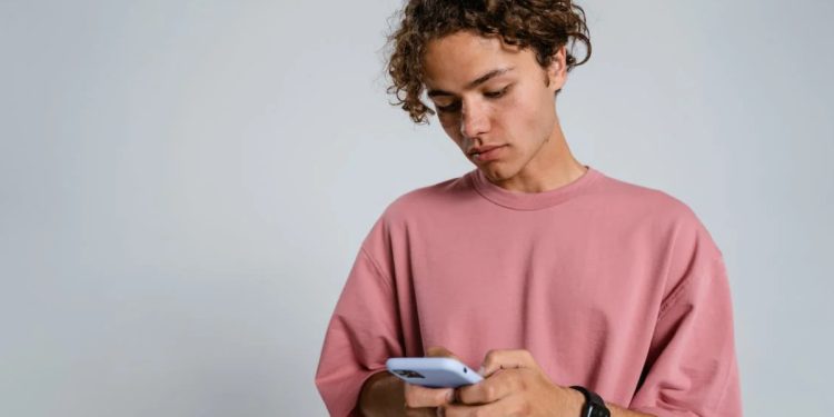 TikTok Tekrar Paylaşma Nedir?