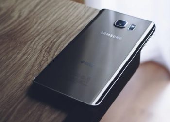 TouchWiz Nedir? Çalışmıyorsa Nasıl Düzeltilir?