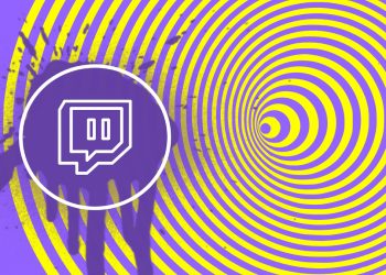 Twitch Hikayeler Özelliği Sunacak