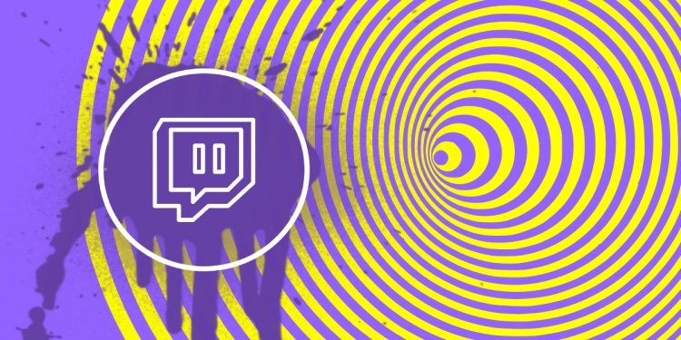 Twitch Hikayeler Özelliği Sunacak
