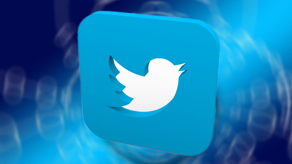 Twitter Giriş Şartında Beklenen Değişikliği Yapıyor