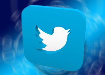 Twitter Giriş Şartında Beklenen Değişikliği Yapıyor