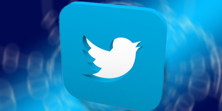 Twitter Giriş Şartında Beklenen Değişikliği Yapıyor
