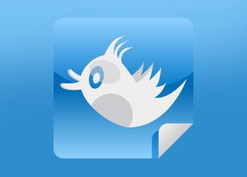 Twitter'ın İsmi Değişiyor, Kuşlar Gidiyor!