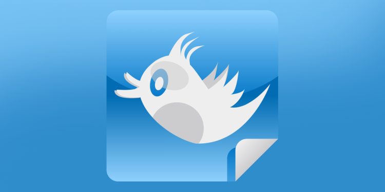 Twitter'ın İsmi Değişiyor, Kuşlar Gidiyor!