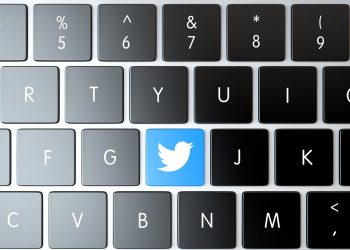 Twitter'da Kullanım Limiti Aşıldı Hatası