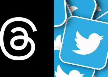 Twitter, Meta'ya Dava Açabilir!