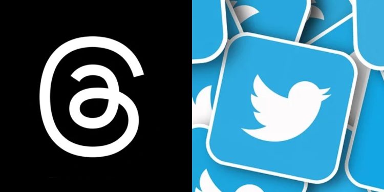 Twitter, Meta'ya Dava Açabilir!