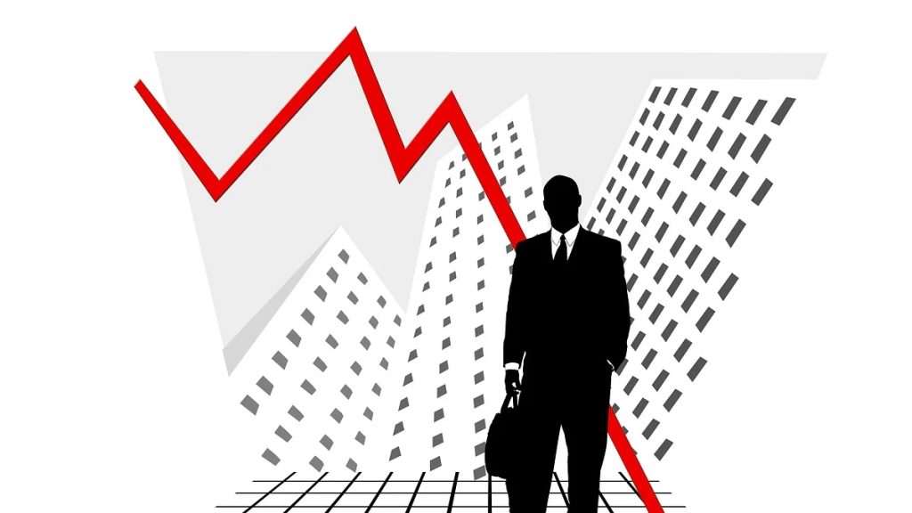 Elon Musk'a Göre Twitter'ın Reklam Geliri Düştü!