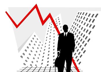 Elon Musk'a Göre Twitter'ın Reklam Geliri Düştü!