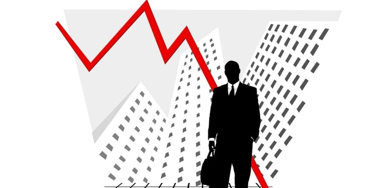 Elon Musk'a Göre Twitter'ın Reklam Geliri Düştü!