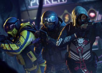 Ubisoft Aktif Olmayan Hesapları Silecek: Oyunlar Gidebilir!