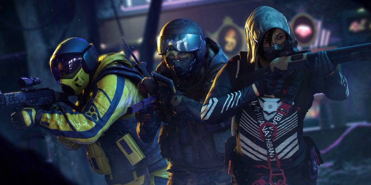 Ubisoft Aktif Olmayan Hesapları Silecek: Oyunlar Gidebilir!