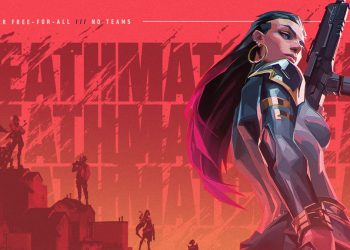 Valorant Paket Kaybı Nedir? Nasıl Düzeltilir?