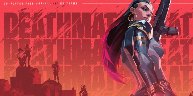 Valorant Paket Kaybı Nedir? Nasıl Düzeltilir?