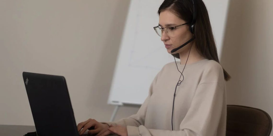 Videodaki Şarkıyı Bulma Nasıl Yapılır?