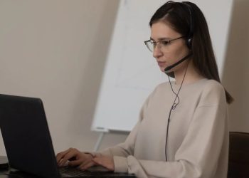 Videodaki Şarkıyı Bulma Nasıl Yapılır?