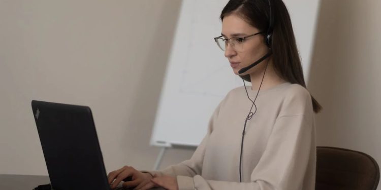 Videodaki Şarkıyı Bulma Nasıl Yapılır?