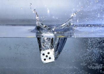 Videoyu Ağır Çekim Yapma