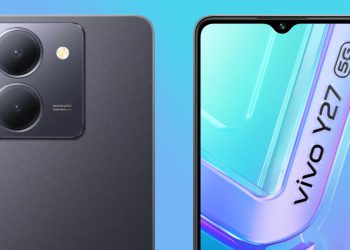 Vivo Y27 5G özellikleri ve fiyatı