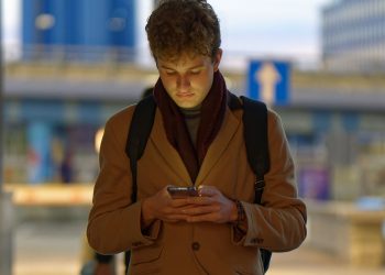 VoLTE Nedir? Nasıl Açılır?