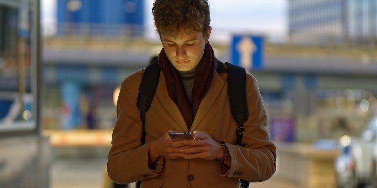 VoLTE Nedir? Nasıl Açılır?