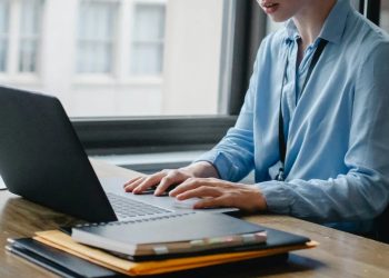 Werfault.exe Hatası ve Çözümü