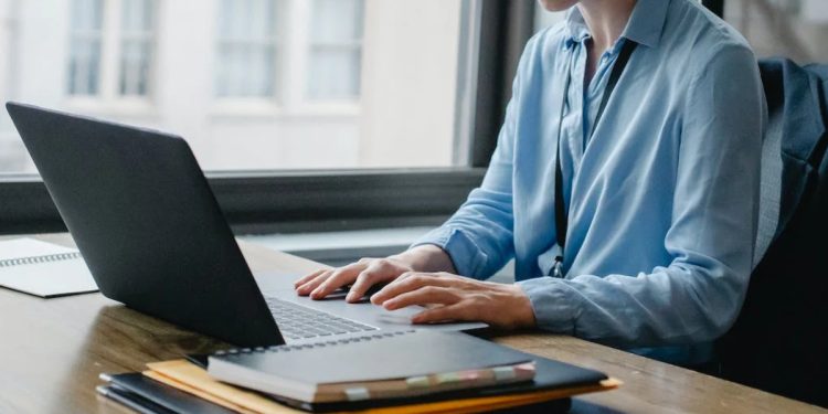 Werfault.exe Hatası ve Çözümü