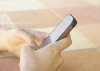 WhatsApp Arşivlenen Mesajlar Bildirimi Açma