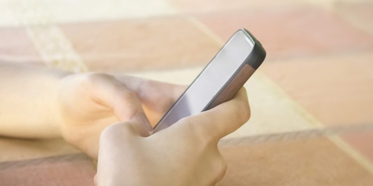 WhatsApp Arşivlenen Mesajlar Bildirimi Açma