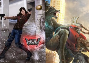 Wolfteam Rütbeleri Neler?