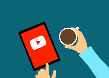 YouTube Kanal İsim Önerileri