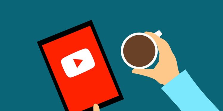 YouTube Kanal İsim Önerileri